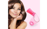 Air Curler - Prídavné príslušenstvo na sušenie vlasov pre perfektné zvlnenie (Video)