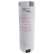 PAPIR OMOTNI SULFITNI 55G ROLA  70CM/14KG MAR-MAR