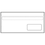 Kuverte abt-pd latex 80g pk100 fornax
