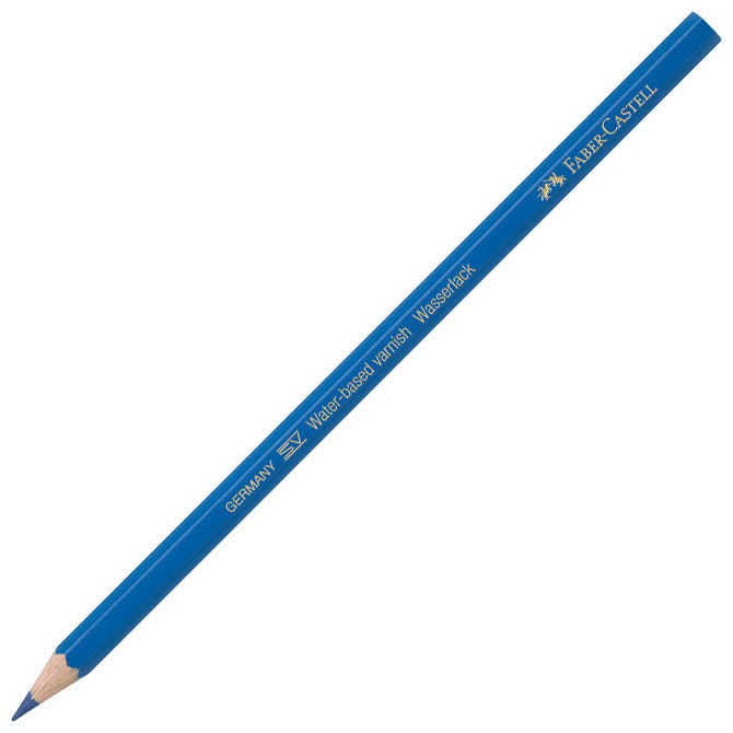 Boje drvene  48boja faber castell 120148 blister
