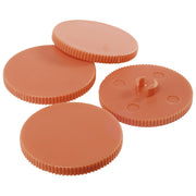 REZERVNI DISK ZA LUKNJAČ HDC150 PK10 RAPID 23001000