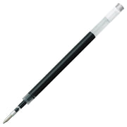 Uložak za olovku kemijsku gel pk2 penac gbr30503-pb2 plavi
