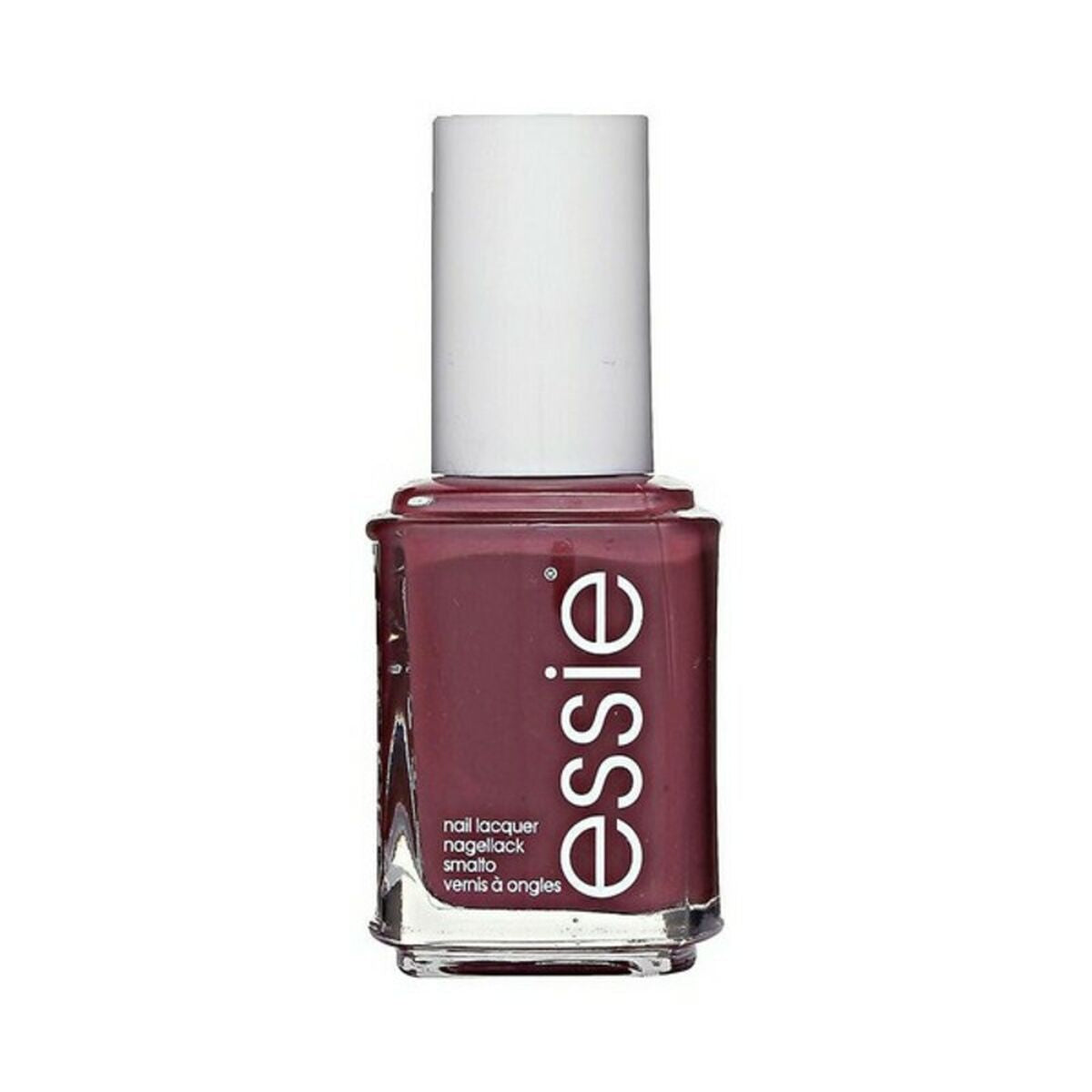Lak za nokte Essie Nail Color Nº 42-Angora Cardi 13,5 ml