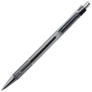 OLOVKA KEMIJSKA 0,7MM ABP6172 SHA.CRNA!!