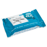 Glinamol  250g connect bijeli