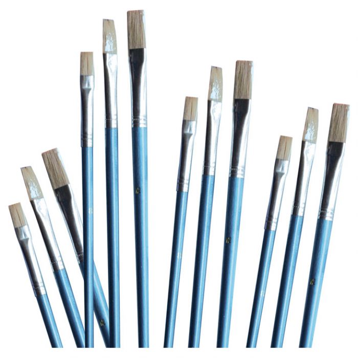 KIST ZA TEMPERE 0577/ 04 PK12 EDUCA