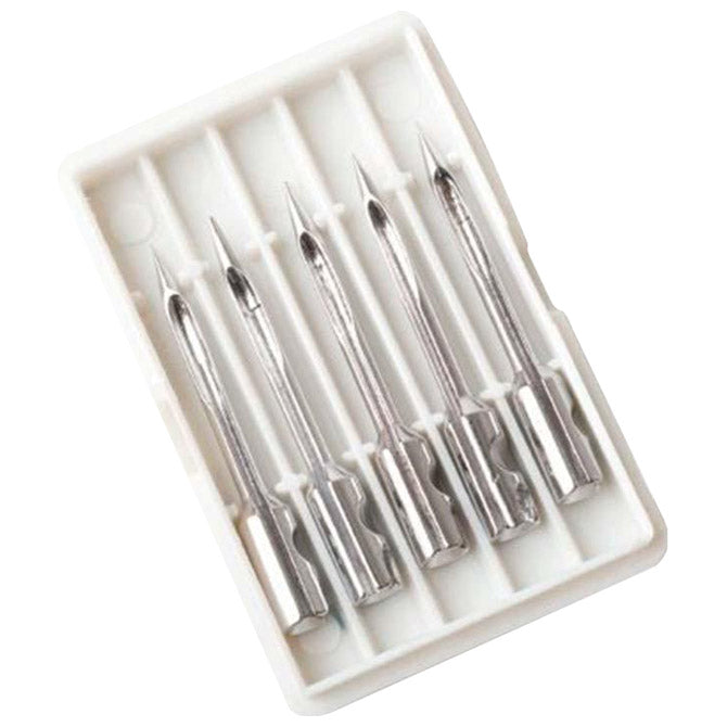 KOVINSKE IGLICE (PIŠTOLA ZA SPONKE P70S) PK5 PRINTEX