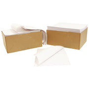 PAPIR ZA ISPIS BIANCO 234X12 1 PLUS 2  FORNAX