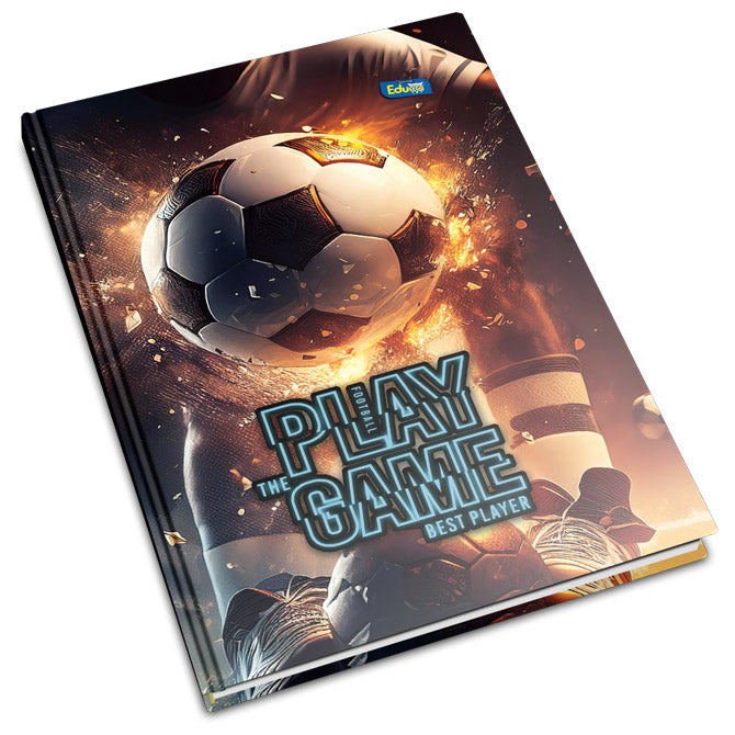 TEKA TVRDI UVEZ A4 VISOKI KARO  96L 60G EDUCA