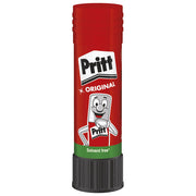LEPILO V STIKU 40G PRITT HENKEL 67844(1445095)