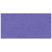 Papir u boji a4 300g pk50 heyda 20-47164 66 ljubičasti