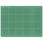 PODLOGA ZA REZANJE 30X22CM 3-SLOJNA HEYDA 20-48895 30