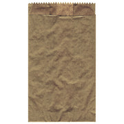 VREĆICA NATRON ZA 1KG 14X29CM PK10KG