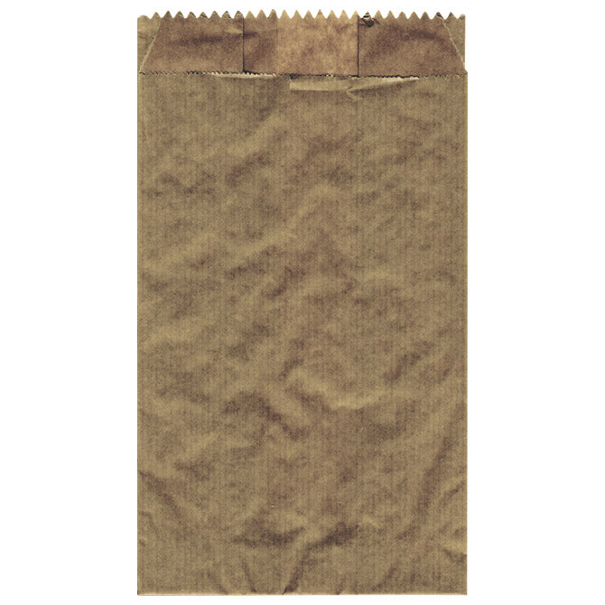 VREĆICA NATRON ZA 5KG 24X43CM PK10KG