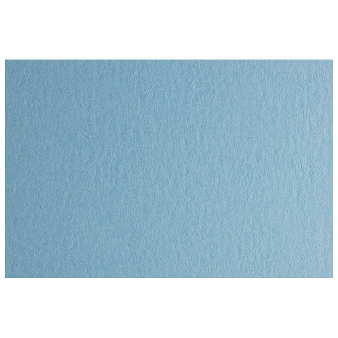 Papir u boji b1 200g bristol color pk10 connect 120 svijetlo plavi