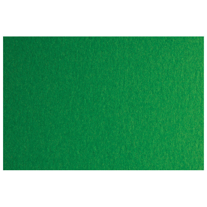 Papir u boji b1 200g bristol color pk10 connect 41a zeleni