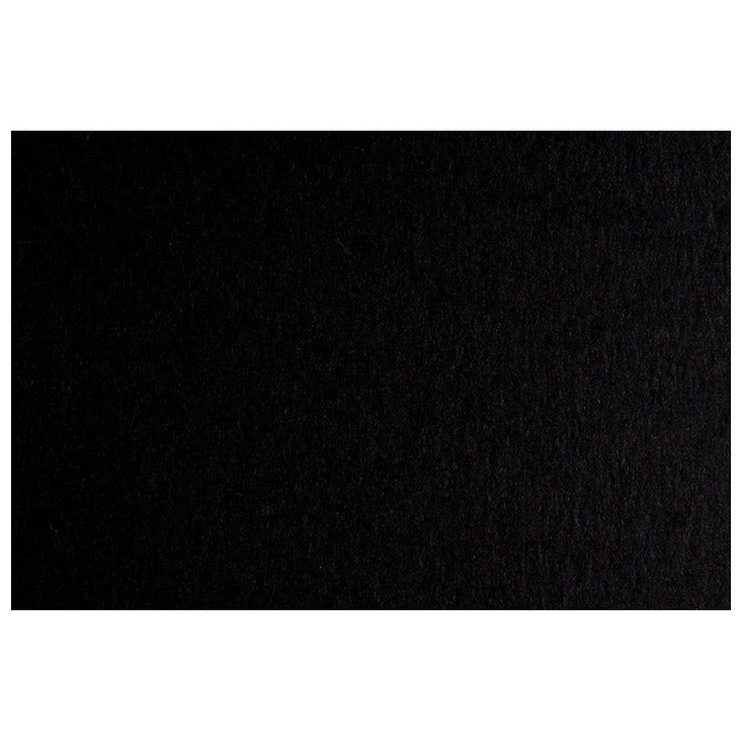 Papir u boji b1 200g bristol color pk10 connect 401 crni