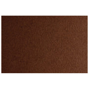 PAPIR U BOJI B1 200G BRISTOL COLOR PK10 CONNECT 43A SMEĐI