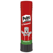 LJEPILO U STIKU 10G PRITT HENKEL 1445093