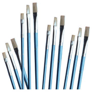 KIST ZA TEMPERE 577/ 2,4,6 EDUCA BLISTER
