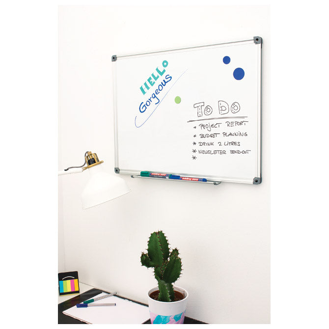 MARKER ZA BIJELU PLOČU 1,5-3MM EDDING 360 SVIJETLO PLAVI