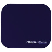 PODLOGA ZA MIŠKO MICROBAN FELLOWES 5933805 MODRA