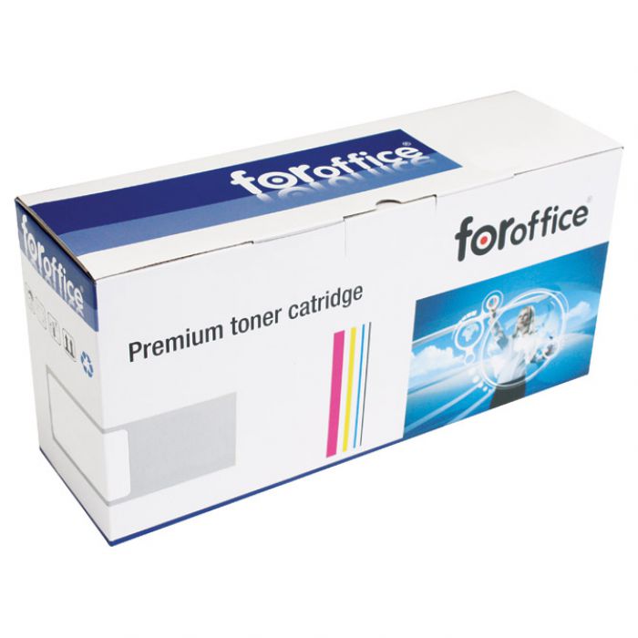 TONER HP.CC364A,LJ P4015/4515 FOROFFICE * DO ISTEKA ZALIHA