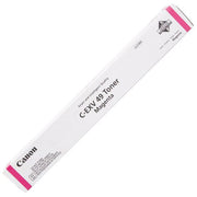 TONER CANON C-EXV 49 IRC3520I ORIGINAL CRVENI