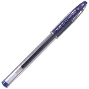 Roller gel grip 0,38 mm g3 pilot bln-g3-38 moder