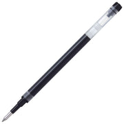 Vložek za roler 0,7mm pilot bls-vb7-rt modri
