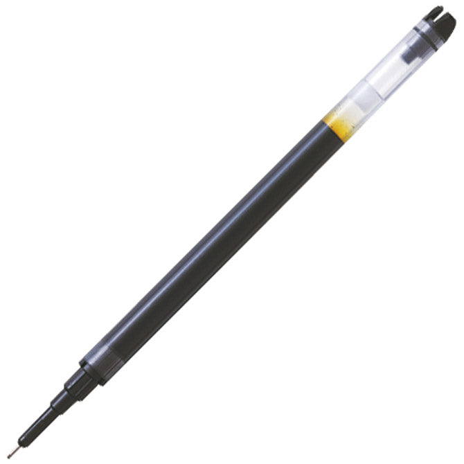 Uložak za roler 0,5mm pilot bxs-v5rt-r crveni