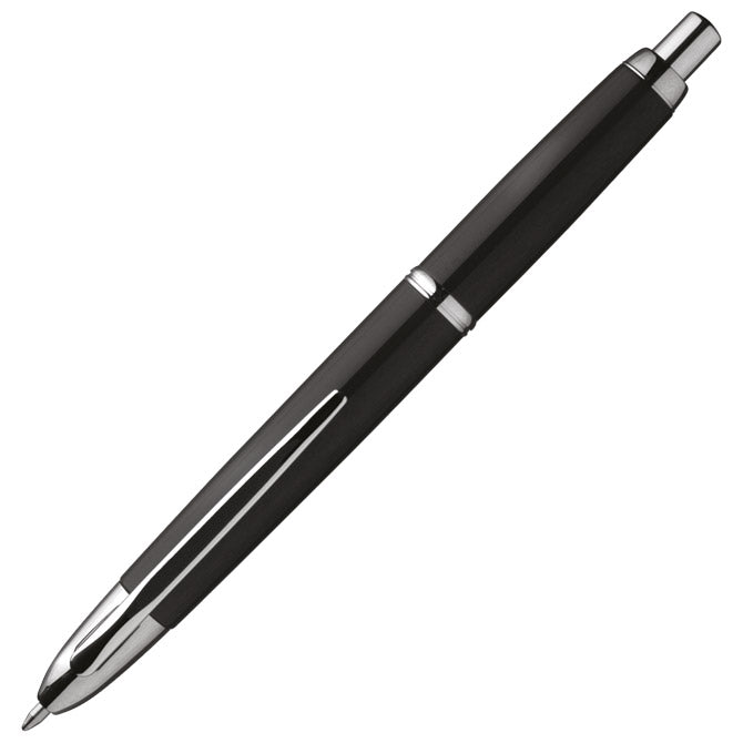 Roler 0,7mm capless pilot bpc-rm-b crni!!