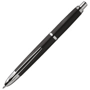 Roler 0,7 mm capless pilot bpc-rm-b črni!!