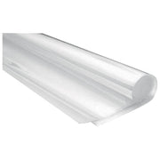 PAPIR UKRASNI CELOFAN B1 PK10 ITALPACK PROZIRNI
