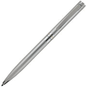 OLOVKA KEMIJSKA METALNA RENEE PIERRE CARDIN B0100501IP3 TAMNOSIVA