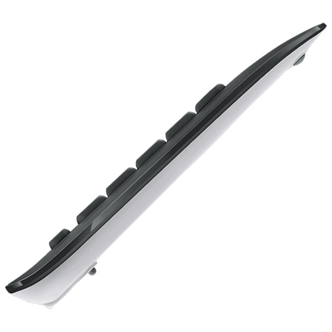 TIPKOVNICA  PLUS  MIŠ BEŽIČNI MK540 LOGITECH CRNA