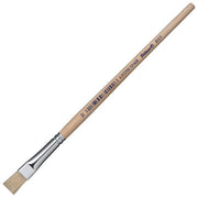 KIST ZA TEMPERE 613F/14 PELIKAN 721456 (400141583)