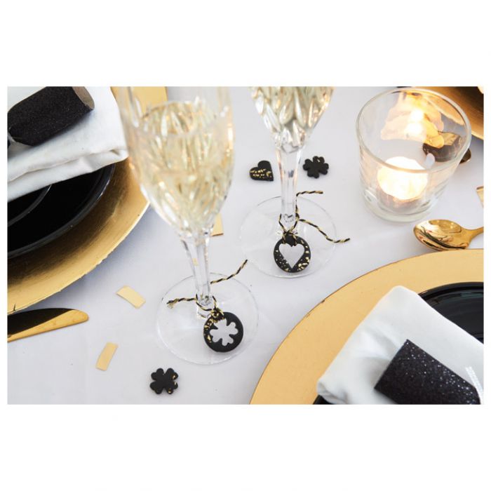 MASA ZA MODELIRANJE   57G FIMO SOFT STAEDTLER 8020-9 CRNA