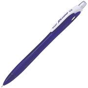 OLOVKA TEHNIČKA 0,5 MM REXGRIP BEGREEN PILOT HRG-10R-V-BG LJUBIČASTA