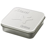 Spajalice strojne pk2500 optima hd70 rexel 2102497!!