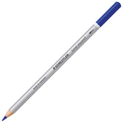 BOJA DRVENA-VODENA KARAT AQUARELL STAEDTLER 125-3 PLAVA * DO ISTEKA ZALIHA