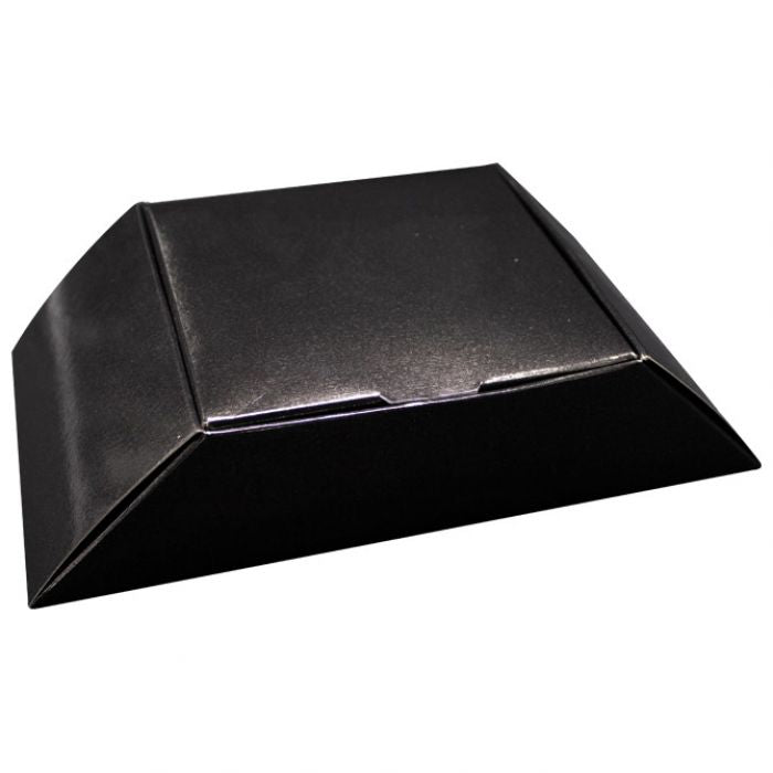 REMEN ŽENSKI ŠIRINA 2,5 CM RANIERI 7240/1 TAMNOPLAVI