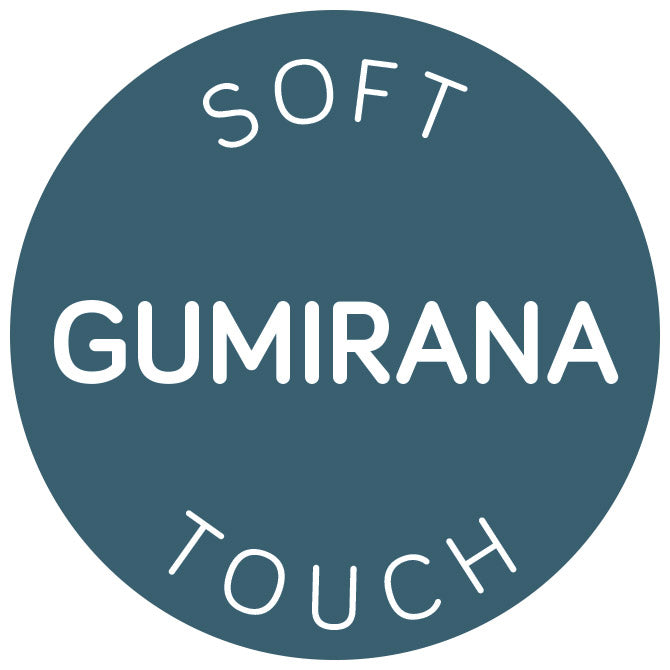 OLOVKA KEMIJSKA METALNA GUMIRANA PLUS TOUCH PEN CELEBRATION PIERRE CARDIN B0101703IP3 CRVENA