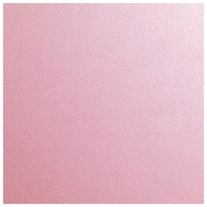 Kuverte special events 17x17cm 120g pk10 favini roze