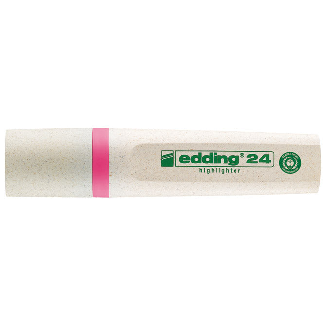 Signir 2-5mm ecoline edding 24 rozi