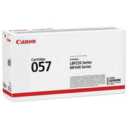 INK JET HP. NO.912XL 3YL81AE OJ8012/OJ PRO 8022 ORIGINAL PLAVI