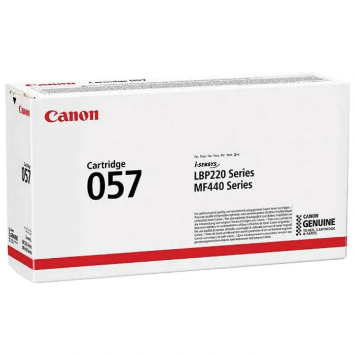 INK JET HP. NO.912XL 3YL82AE OJ8012/OJ PRO 8022 ORIGINAL CRVENI