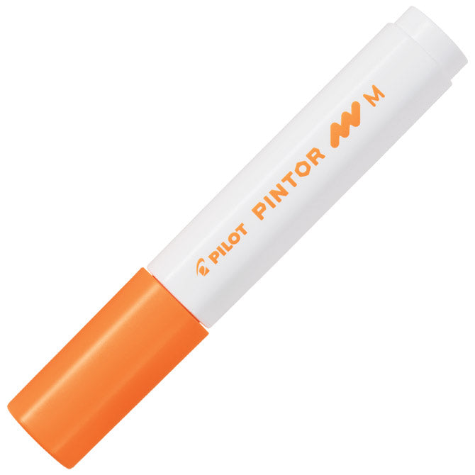 Marker 2mm pintor pilot sw-pt-m-o narančasti