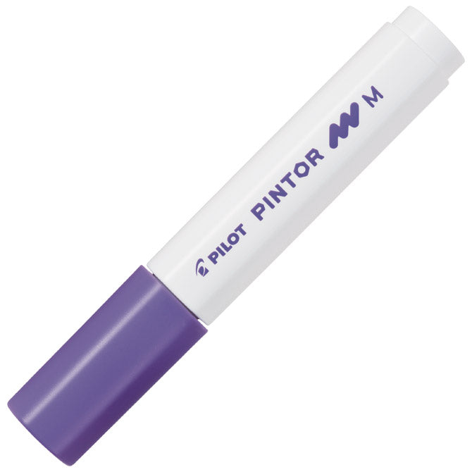 Marker 2mm pintor pilot sw-pt-m-v ljubičasti