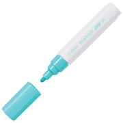 Marker 2mm pintor pilot sw-pt-m-pg pastelno zelena